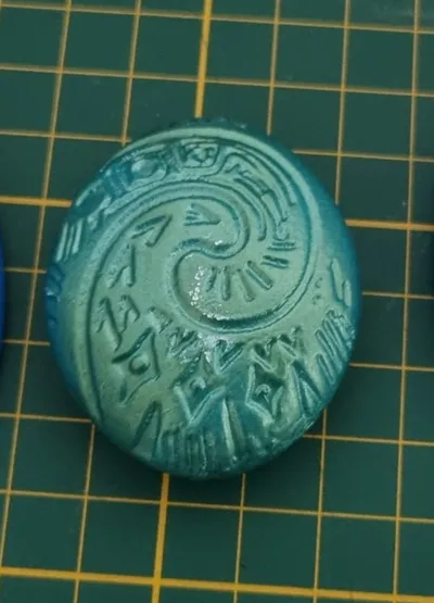 https://makerworld.bblmw.com/makerworld/comment/20260213/2741901949/53b9aaad02e5bb09.jpg