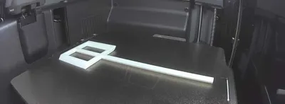 https://makerworld.bblmw.com/makerworld/comment/20260213/2746598292/4ef60553bd396847.jpg