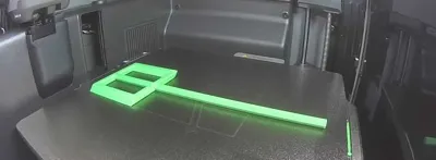 https://makerworld.bblmw.com/makerworld/comment/20260213/2746598292/af0b2bc524ddc63e.jpg