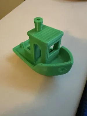 https://makerworld.bblmw.com/makerworld/comment/20260213/2749552862/3baaf17a488dd75a.jpg