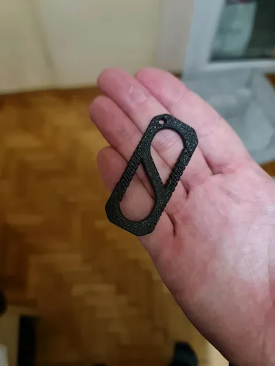 https://makerworld.bblmw.com/makerworld/comment/20260213/2751972629/634a7f0397c5403c.jpg