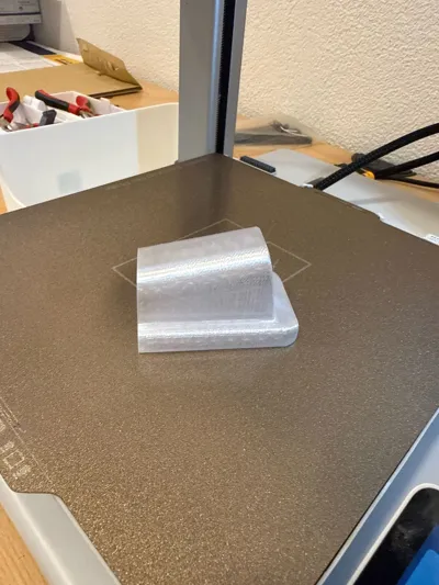 https://makerworld.bblmw.com/makerworld/comment/20260213/275797083/20f5d03d909df207.jpg
