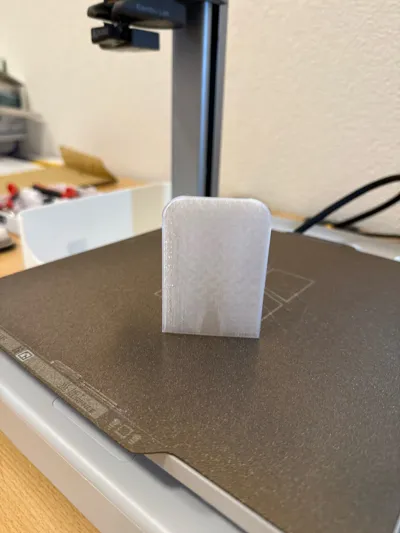 https://makerworld.bblmw.com/makerworld/comment/20260213/275797083/8be9c83b67932dff.jpg
