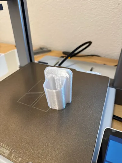 https://makerworld.bblmw.com/makerworld/comment/20260213/275797083/c039ed6f2010aef6.jpg