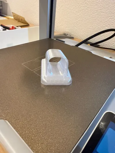 https://makerworld.bblmw.com/makerworld/comment/20260213/275797083/e0e3d86cbd26b94a.jpg