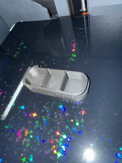 https://makerworld.bblmw.com/makerworld/comment/20260213/2761677904/7d95eadd8a61418a.jpg
