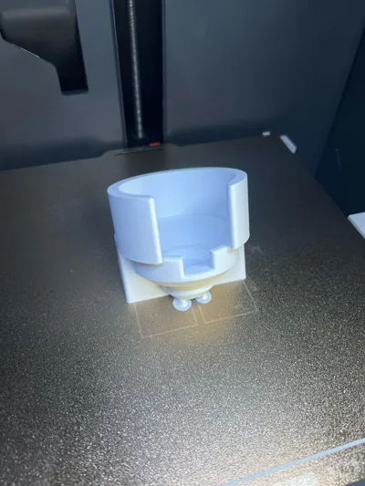 https://makerworld.bblmw.com/makerworld/comment/20260213/2768005293/3e43dd1893684371.jpg