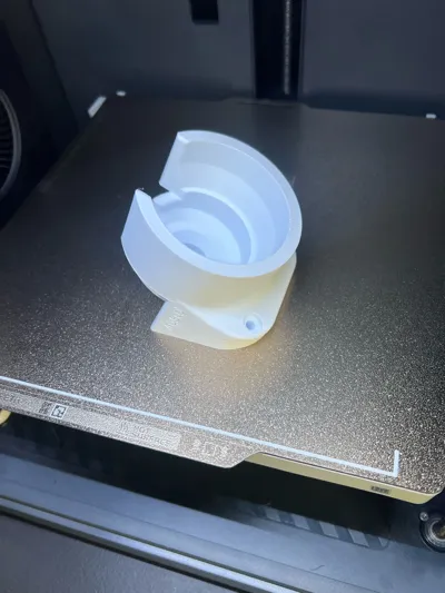 https://makerworld.bblmw.com/makerworld/comment/20260213/2768005293/c8af42f3e5507056.jpg