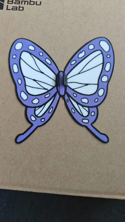 https://makerworld.bblmw.com/makerworld/comment/20260213/2776112611/d6710ce3256b898f.jpeg
