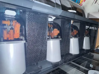 https://makerworld.bblmw.com/makerworld/comment/20260213/2779415076/a210ed628fa1a0b8.jpg