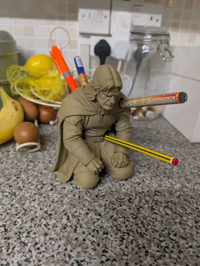 https://makerworld.bblmw.com/makerworld/comment/20260213/2795467338/d13dc1bcb16e813d.jpg