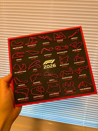 https://makerworld.bblmw.com/makerworld/comment/20260213/2833701354/3f2ebf04098da2a0.jpg