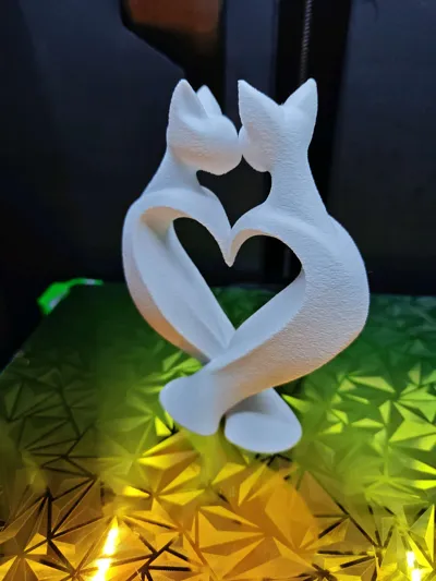 https://makerworld.bblmw.com/makerworld/comment/20260213/2842555148/04b2a5861470b353.jpg