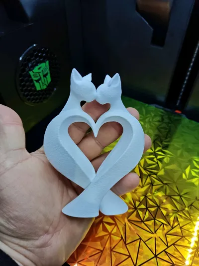 https://makerworld.bblmw.com/makerworld/comment/20260213/2842555148/3d11e6054b33293d.jpg