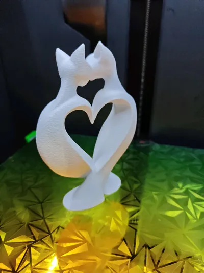 https://makerworld.bblmw.com/makerworld/comment/20260213/2842555148/59df3f8f519a3a37.jpg