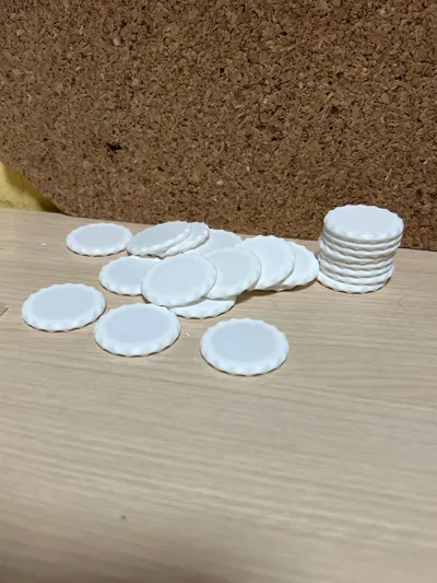 https://makerworld.bblmw.com/makerworld/comment/20260213/2881134421/0d4831724a96bbaf.jpg