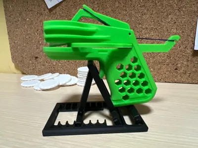 https://makerworld.bblmw.com/makerworld/comment/20260213/2881134421/16fdfacee3664ce1.jpg