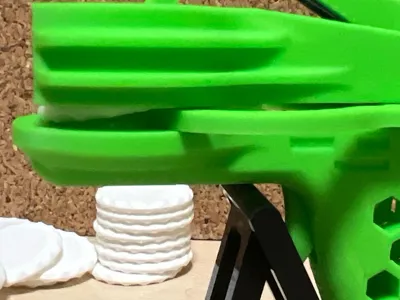 https://makerworld.bblmw.com/makerworld/comment/20260213/2881134421/69db66c9f0927a37.jpg