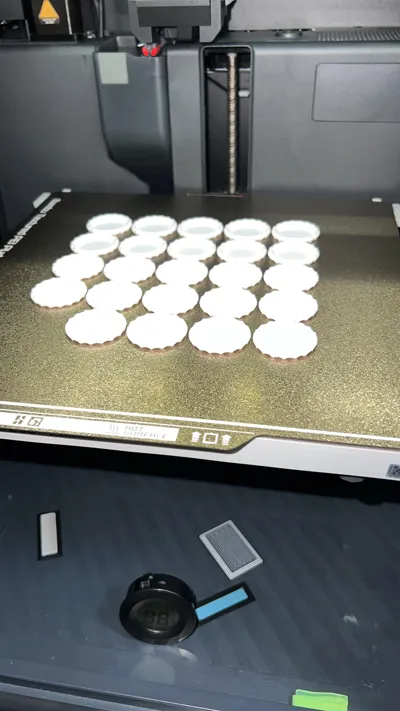 https://makerworld.bblmw.com/makerworld/comment/20260213/2881134421/6fc14adaa3bf7afb.jpg