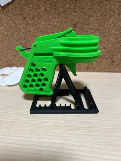 https://makerworld.bblmw.com/makerworld/comment/20260213/2881134421/e7a416a266117ff2.jpg