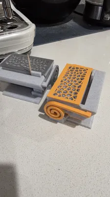 https://makerworld.bblmw.com/makerworld/comment/20260213/2892436241/3900dbff4ed4bf1c.jpg