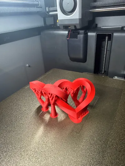 https://makerworld.bblmw.com/makerworld/comment/20260213/2899782140/dcde332d3aef291b.jpg