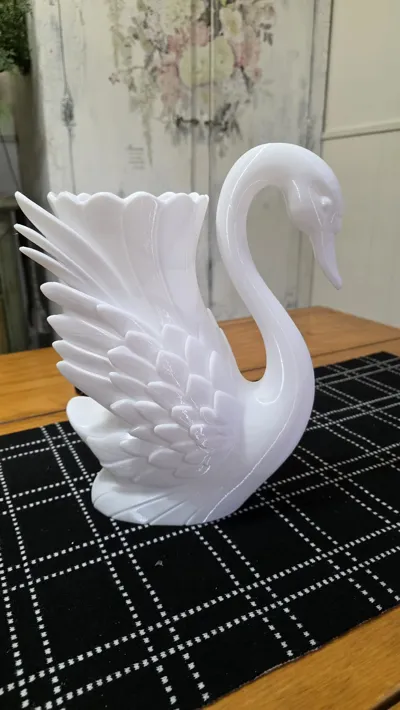 https://makerworld.bblmw.com/makerworld/comment/20260213/2900535583/67459078d783586a.jpg
