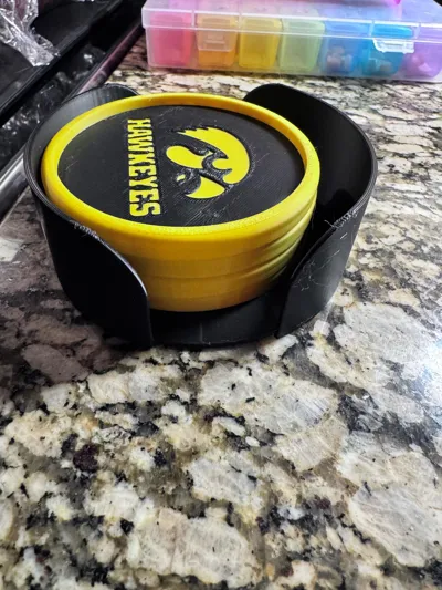 https://makerworld.bblmw.com/makerworld/comment/20260213/2904375224/e6299142aa69e761.jpg