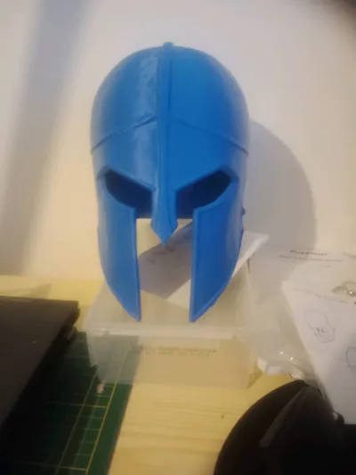 https://makerworld.bblmw.com/makerworld/comment/20260213/2910908432/1b17133aca1ccf8f.jpg