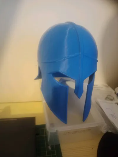 https://makerworld.bblmw.com/makerworld/comment/20260213/2910908432/7ba1ba70976e79d9.jpg