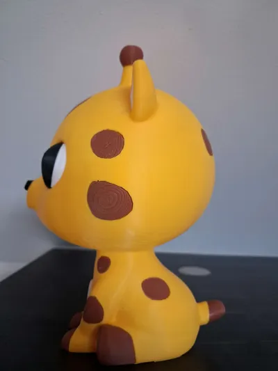 https://makerworld.bblmw.com/makerworld/comment/20260213/2916036252/0d25d2865a1ad8a3.jpg
