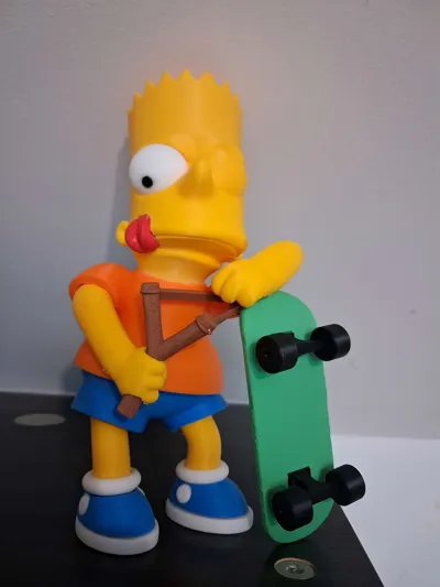 https://makerworld.bblmw.com/makerworld/comment/20260213/2916036252/1cafc87c45f0baf3.jpg