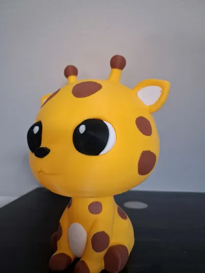 https://makerworld.bblmw.com/makerworld/comment/20260213/2916036252/6a26aecdf94bdeb5.jpg
