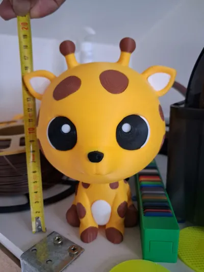 https://makerworld.bblmw.com/makerworld/comment/20260213/2916036252/76748e34ea1477c2.jpg