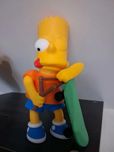 https://makerworld.bblmw.com/makerworld/comment/20260213/2916036252/b1411fdd68a23b74.jpg