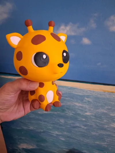 https://makerworld.bblmw.com/makerworld/comment/20260213/2916036252/b35460821ce4a447.jpg