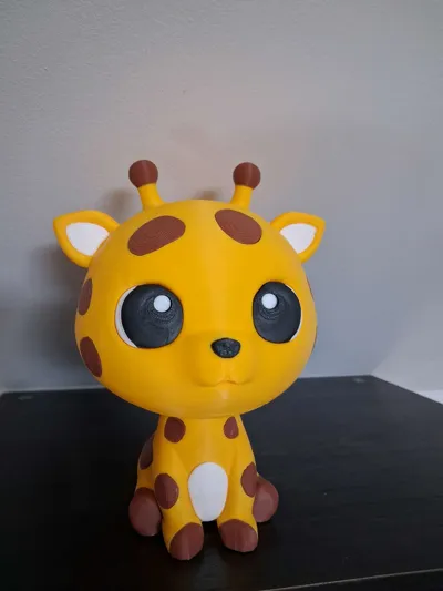 https://makerworld.bblmw.com/makerworld/comment/20260213/2916036252/f5982782a3ce9066.jpg