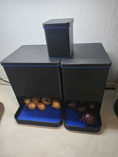 https://makerworld.bblmw.com/makerworld/comment/20260213/2922448622/ac26c866671cdd06.jpg