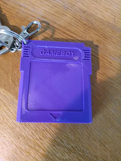 https://makerworld.bblmw.com/makerworld/comment/20260213/2922954221/986d628804bf73ae.jpg