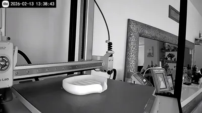 https://makerworld.bblmw.com/makerworld/comment/20260213/292365628/0a0a3575ba06021e.jpg