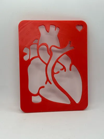 https://makerworld.bblmw.com/makerworld/comment/20260213/2925524788/170aa4c770a2f0d9.jpg