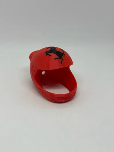 https://makerworld.bblmw.com/makerworld/comment/20260213/2925524788/3f924cbab40e004a.jpg