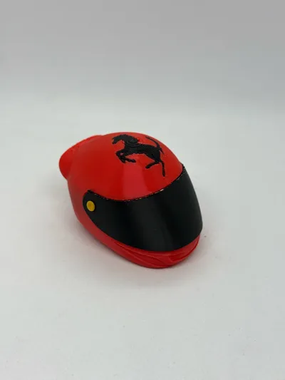 https://makerworld.bblmw.com/makerworld/comment/20260213/2925524788/91d908977826c7de.jpg