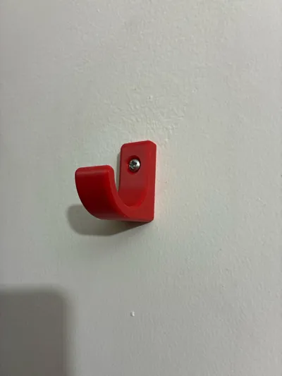 https://makerworld.bblmw.com/makerworld/comment/20260213/2927184403/745a3f0971b6568d.jpg