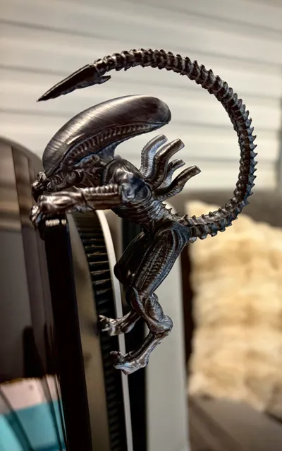 https://makerworld.bblmw.com/makerworld/comment/20260213/2944020161/6d3a7c70e8f46d7f.jpg