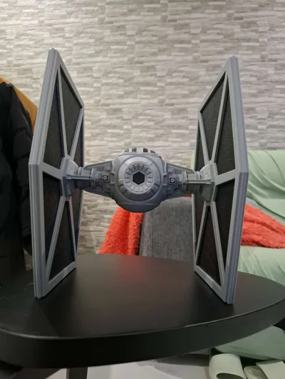 https://makerworld.bblmw.com/makerworld/comment/20260213/2960356007/7ac7401b02e26c67.jpg