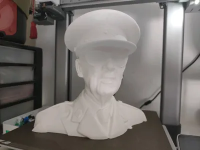 https://makerworld.bblmw.com/makerworld/comment/20260213/2963618536/c95ee57db63fc22f.jpg