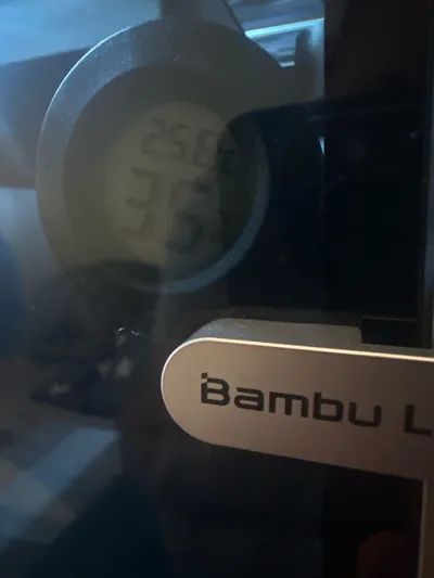 https://makerworld.bblmw.com/makerworld/comment/20260213/2965433846/97b1a464c2970d75.jpg