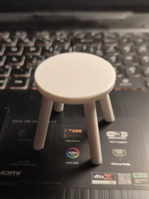 https://makerworld.bblmw.com/makerworld/comment/20260213/2969580948/e62970101b27f921.jpg