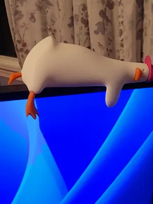 https://makerworld.bblmw.com/makerworld/comment/20260213/2984124608/06d24ddac34a9d6e.jpg